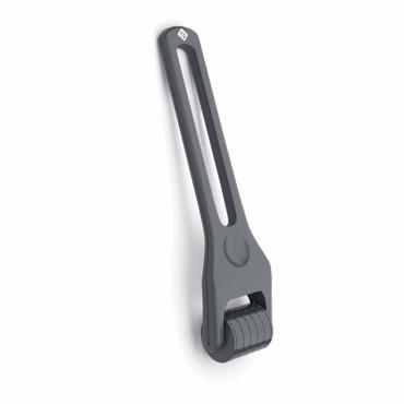 Environ Cosmetic Roll-CIT® - Ρόλερ διείσδυσης προϊόντων Environ